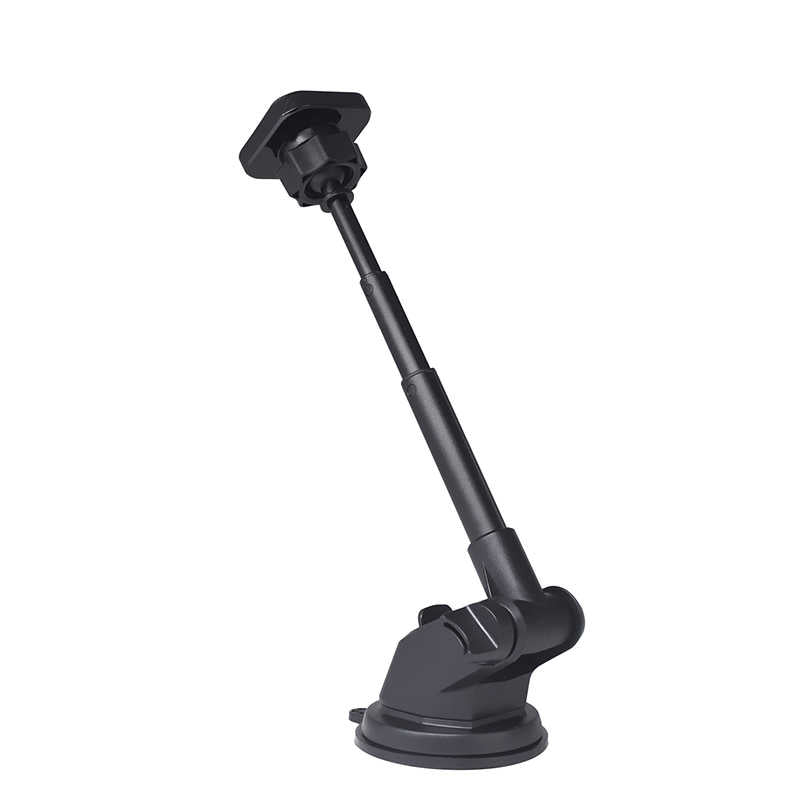 Go-Des GD-HD638 Magnetik Araç Telefon Tutucu - 4 Go-Des GD-HD638 Magnetik Araç Telefon Tutucu - 4